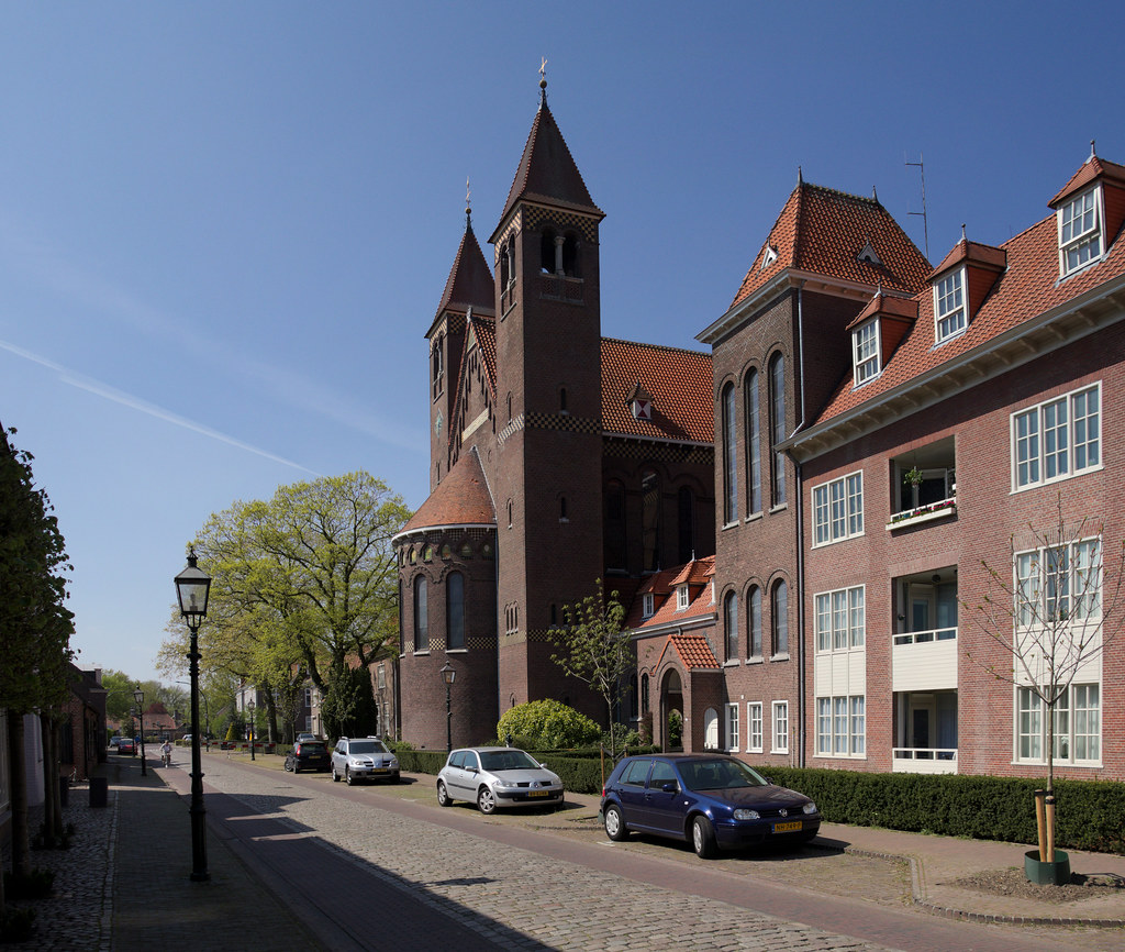 Oirschot