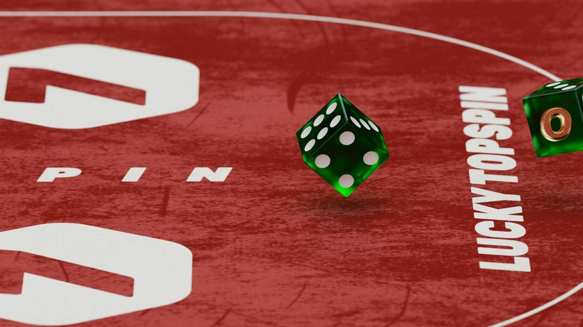 Lucky8 Casino Poker : Découvrez les Meilleures Stratégies et Offres de Jeu Lucky8 Casino Poker : Découvrez les Meilleures Stratégies et Offres de Jeu