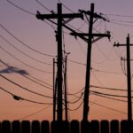 Een overzicht van grootverbruikaansluitingen en hun toepassingen in zakelijke en industriële energievoorziening.
