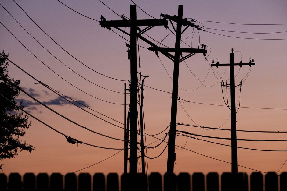 Een overzicht van grootverbruikaansluitingen en hun toepassingen in zakelijke en industriële energievoorziening.